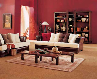 India Living Room, India Living Room Furniture for the best prices