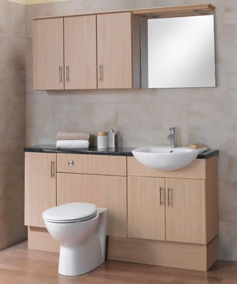 Small Bathrooms Designs Idea 2012 Small Bathrooms Designs Idea 2012