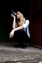 My Photo