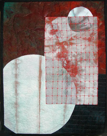 [Kinard_10_lunar.jpg]