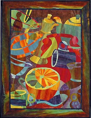 [orangefiesta-01.jpg]