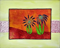 [windflower_o_200px.jpg]