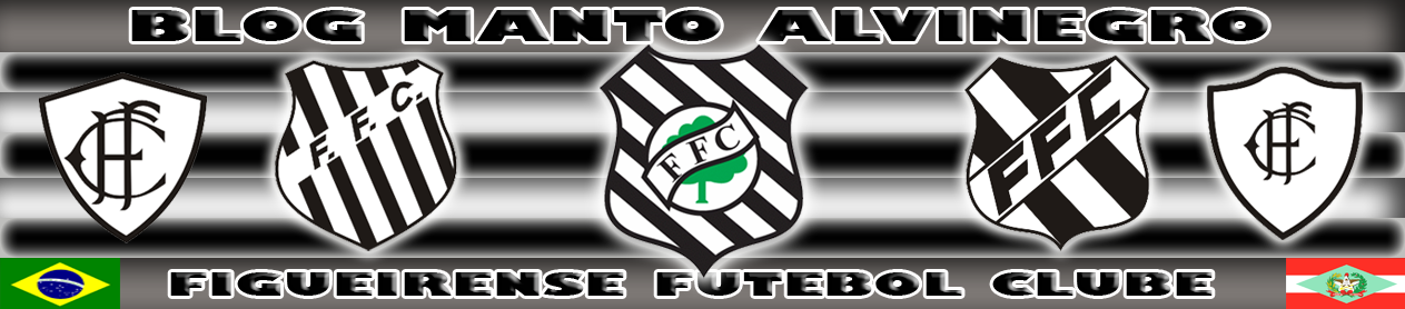 http://2.bp.blogspot.com/_03mq8ZTXXqs/THGNm66fVcI/AAAAAAAABjM/OWIv8OY_LTU/s1600/banner+figueirense+c%C3%B3pia.png