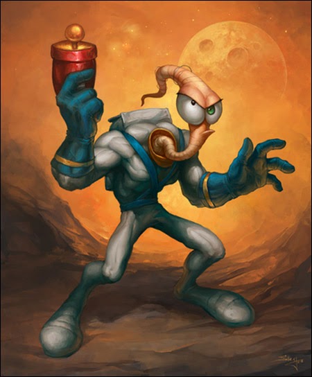 download earthworm jim 2022 release date download earthworm jim 2022 release date