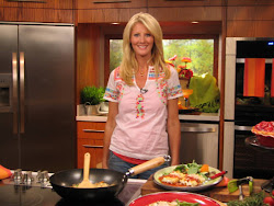 Sandra Lee