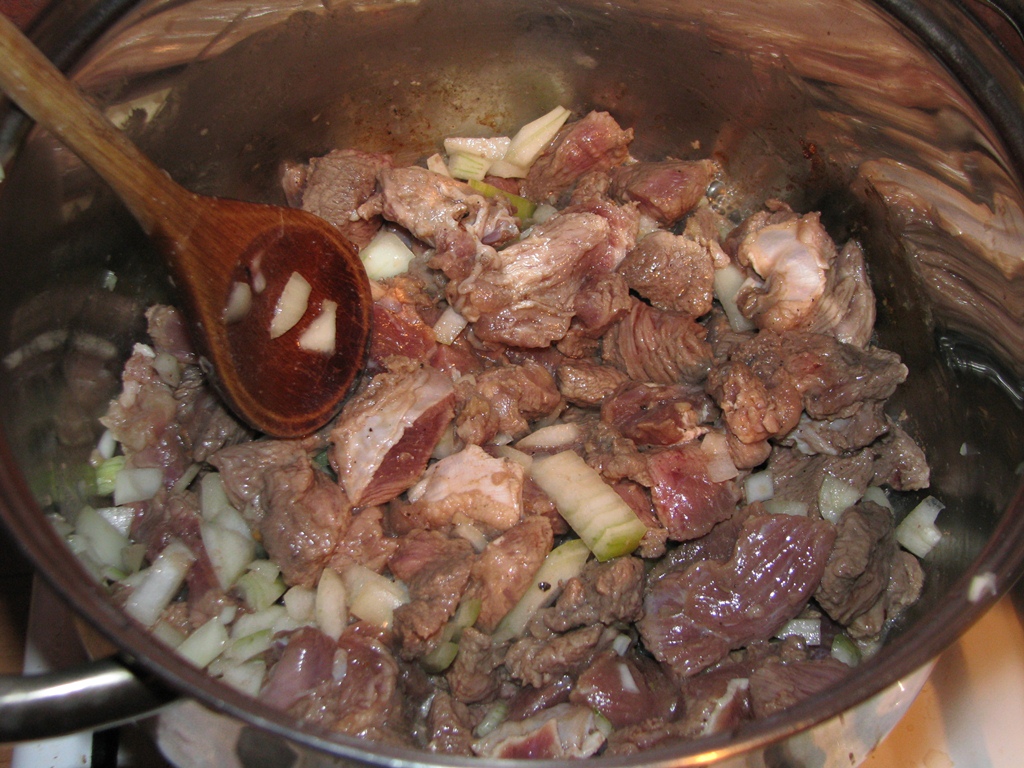 AttÄlu rezultÄti vaicÄjumam âvÄrÄ«ta teÄ¼a gaÄ¼aâ