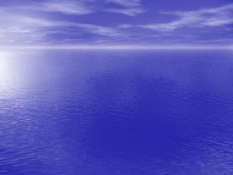 [big.blue.sea.jpg]