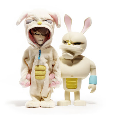 Clue loser kurt to used Glee could victoria beckham add posh spice to jared Are going