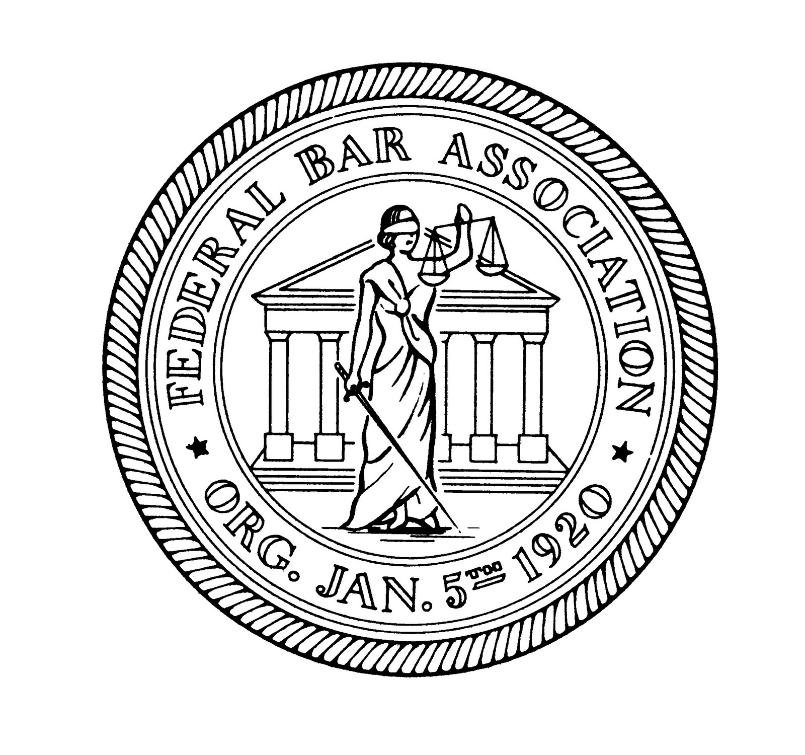 Copyright Litigation Blog Federal Bar Association Fifth Circuit