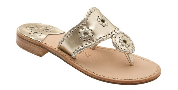 [_5334445_Nordstrom_JackRogers.jpg]