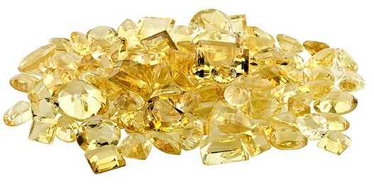 [citrine+50+ct+mixed+parcel.jpg]