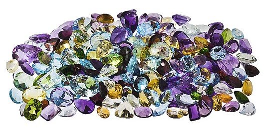 [jewelry+television+vendor+closeout+mixed+parce.jpg]