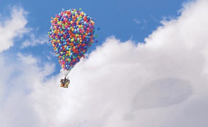 [pixar_up.jpg]