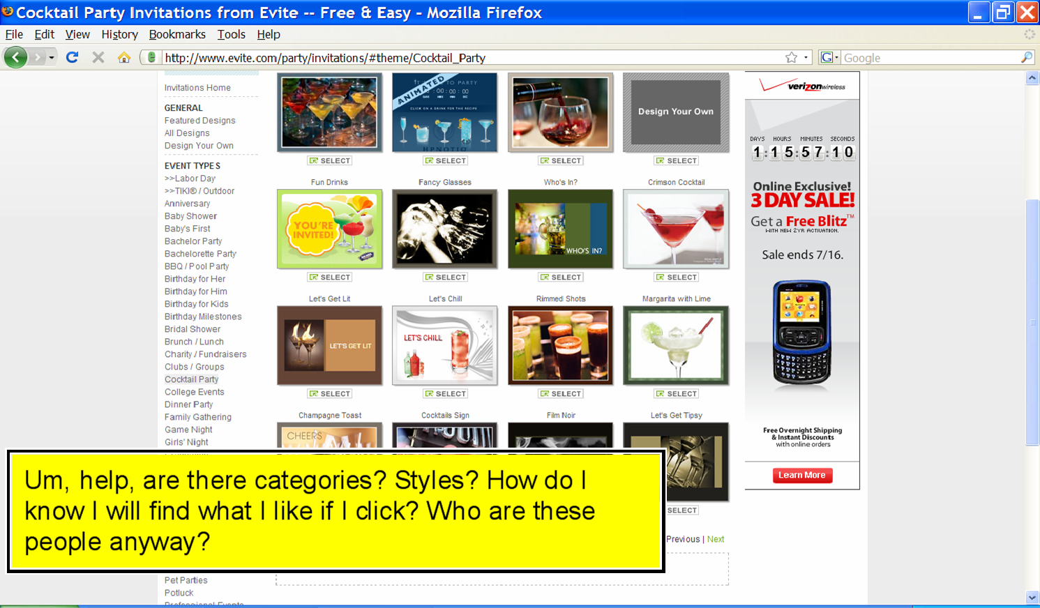 [Evite+Screen+Shot+2.png]