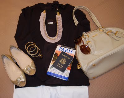 [habitually+chic+outfit+for+paris+3.JPG]