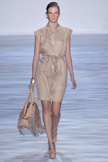 [Christian+Siriano+-+New+York+-+7]