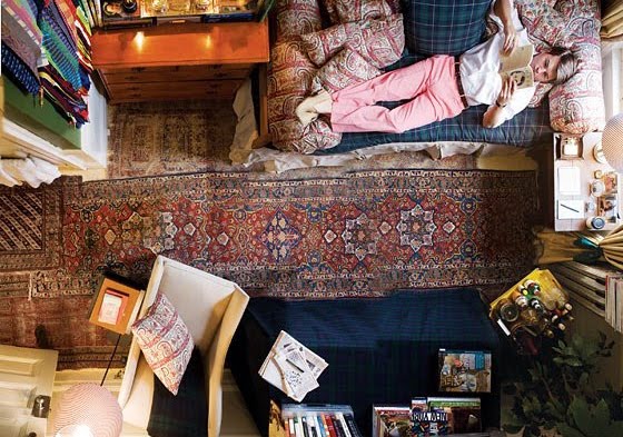 [new+york+home+design..via+WASP+101.jpg]