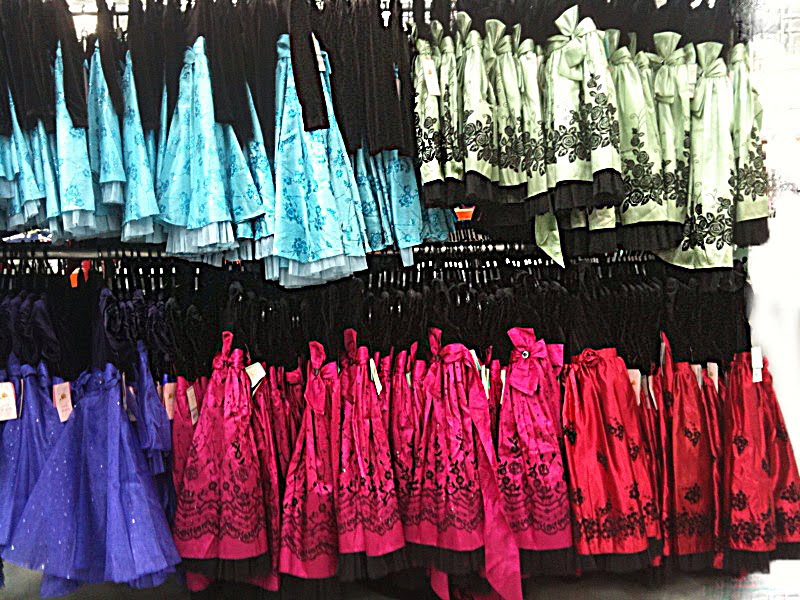 [Holiday+Dresses.Costco.jpg]