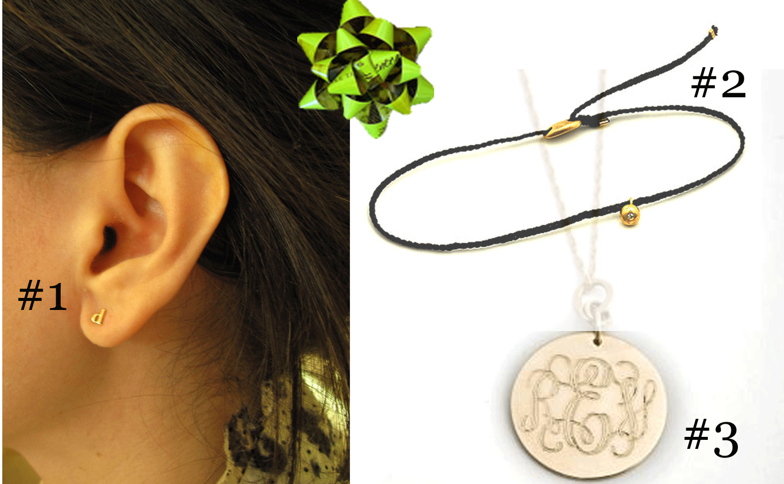 [Jewelry-Presents.gif]