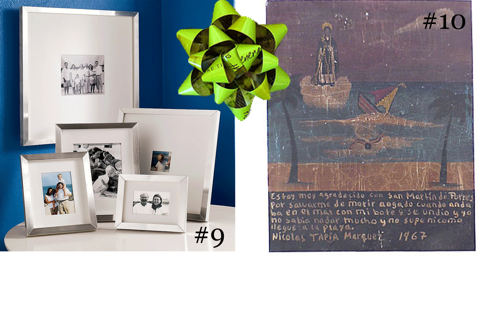 [Stuff-For-Walls.gif]