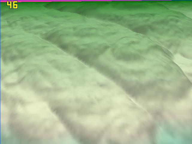 [normals2.JPG]