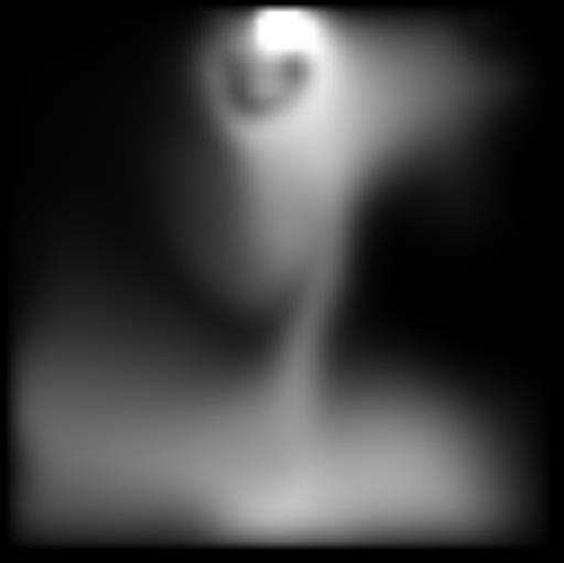 [Fluid01.JPG]