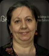 clotilde vaello teatro galego xastrería