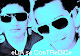 Mi foto