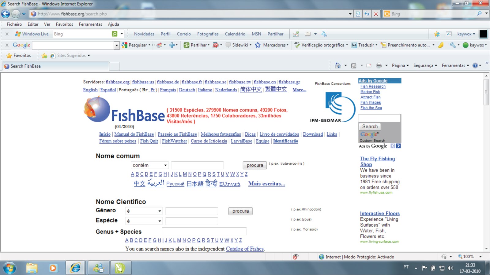 [Fishbase.jpg]