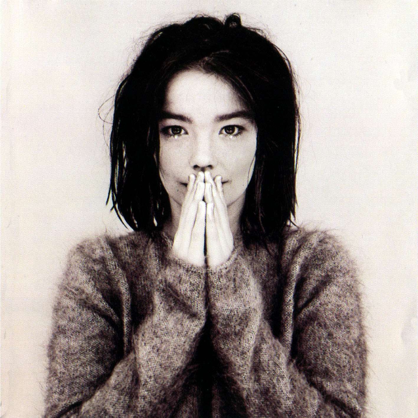 http://2.bp.blogspot.com/_04W52treGGE/S7aq2WEAO8I/AAAAAAAAACI/sANKVSRTRWw/s1600/Bjork-Debut-Delantera.jpg