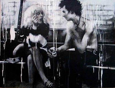 [SID___NANCY.jpg]