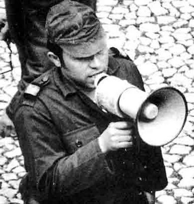 [salgueiro_maia.jpg]