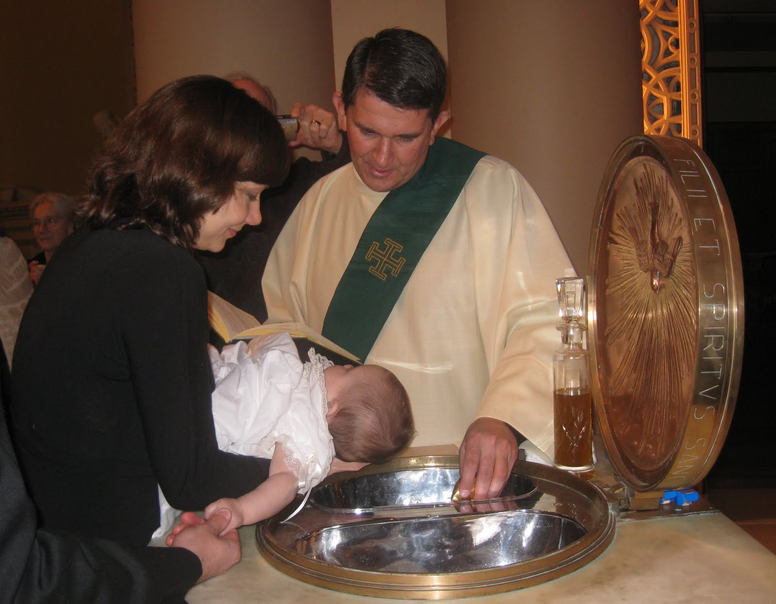 [Baptism.JPG]