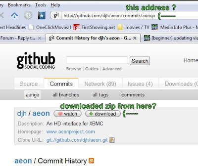 [Image: gitweb.jpg]