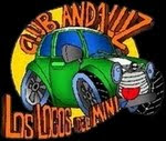 CLUB ANDALUZ LOS LOCOS DEL MINI (ESPAÑA)