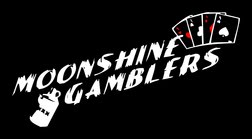 Moonshine Gamblers