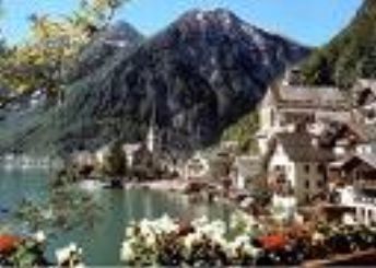 [HALLSTATT1.jpg]