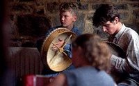 [Bodhran3-medium.jpg]