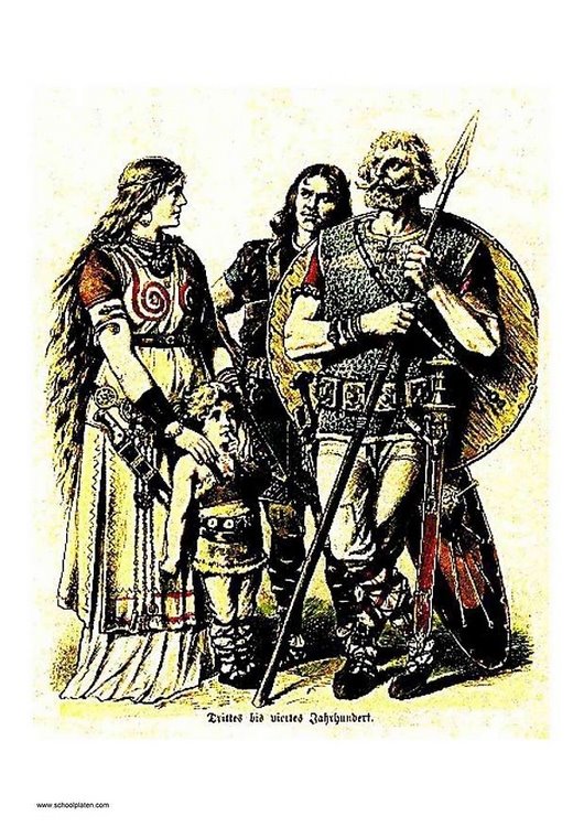 [trajesceltas-t2995.jpg]