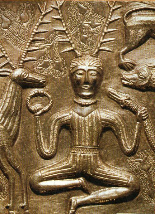 [cernunos.jpg]