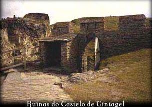 [tintagel02.jpg]