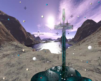 [excalibur_future_2.jpg]