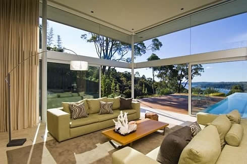 Luxury Homes for Sale 2
