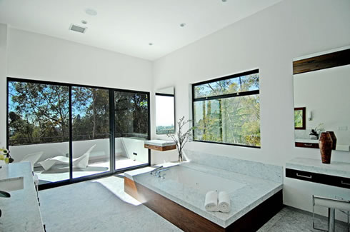 Luxury-Home-in-Beverly-Hills-9