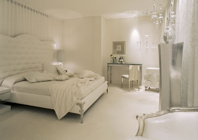 Luxurious-homes-7