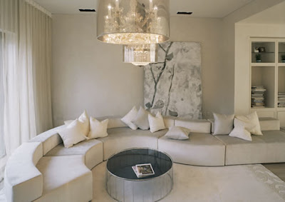 Luxurious-homes-2