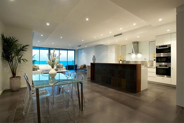 Beach-Homes-3