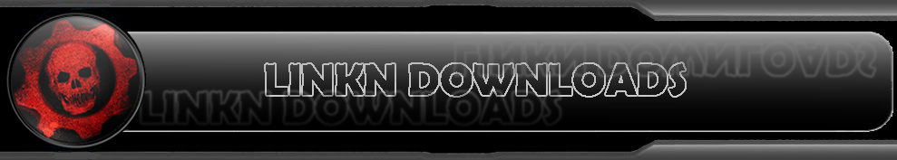 .:: Linkn Downloads ::.