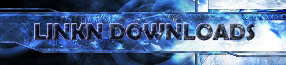 .:: Linkn Downloads ::.