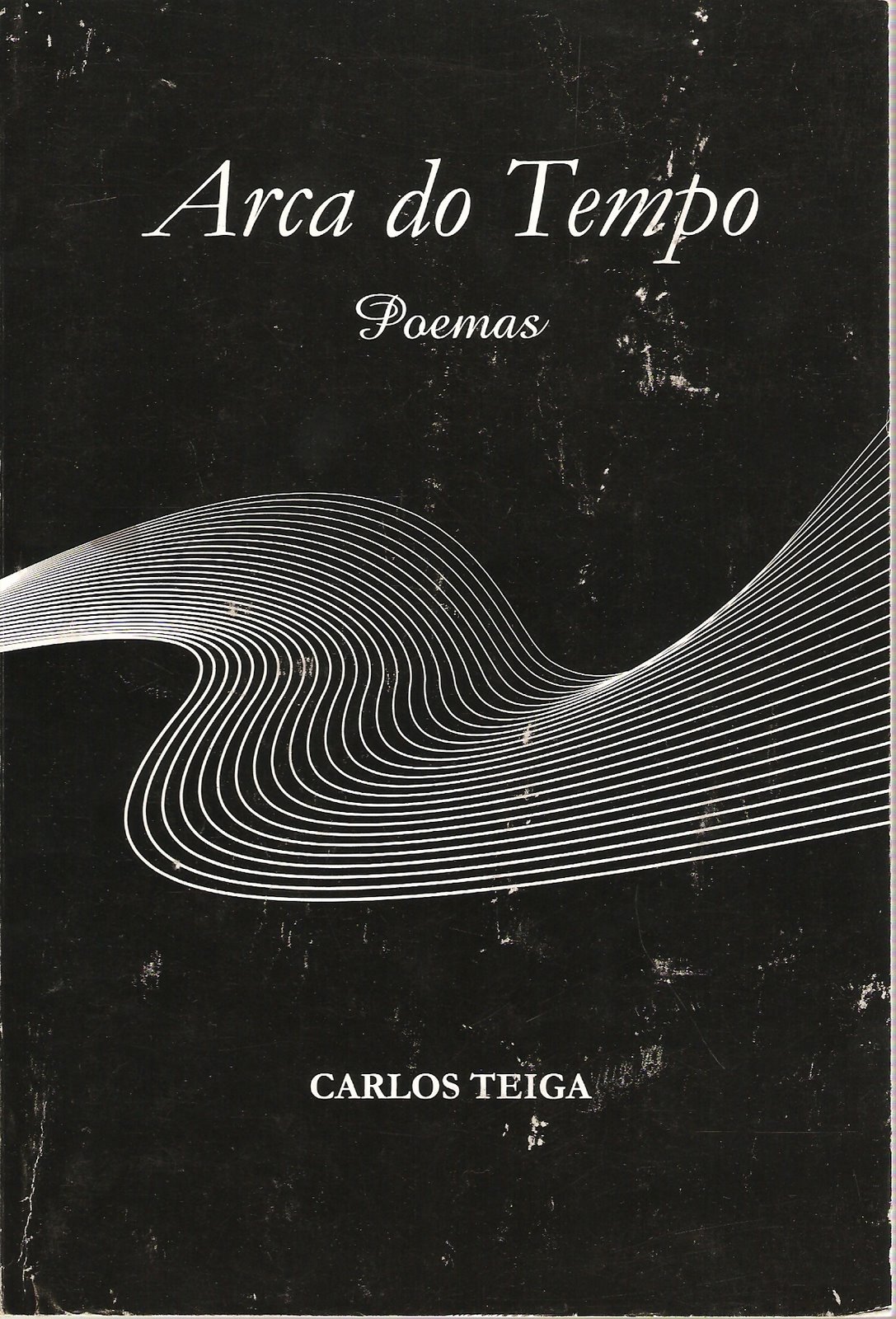 [ArcaDoTempo.jpg]